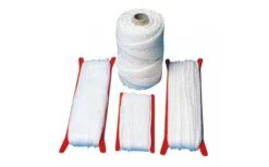 Berger Vielzweck-Zeltleine 6 Berger Vielzweck-Zeltleine -Dometic Verkaufsgeschäft 14144 2398325