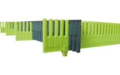 Purvario By Dörr Stauleisten Für Kühlschränke 8er Set Anthrazit / Lime 8 Purvario By Dörr Stauleisten Für Kühlschränke 8er Set Anthrazit / Lime -Dometic Verkaufsgeschäft 141728 2355385