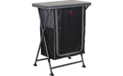 Crespo Faltschrank AP/ 107 -Dometic Verkaufsgeschäft 143567 2540756