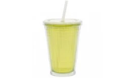 Thermobecher Mit Strohhalm 450 Ml 6 Thermobecher Mit Strohhalm 450 Ml -Dometic Verkaufsgeschäft 14908 2544817