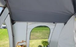 Berger Touring Easy Busvorzelt -Dometic Verkaufsgeschäft 154171 2227546