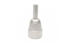 Hardcore Peggy Alu Tool -Dometic Verkaufsgeschäft 15466 252622