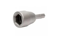 Hardcore Peggy Alu Tool -Dometic Verkaufsgeschäft 15467 2682866