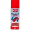 Ballistol Universal Imprägnierspray Pluvonin 200 Ml