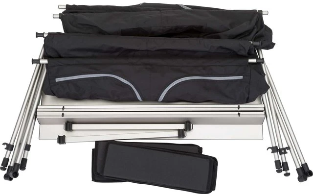 Berger Küchenbox Light 2 Berger Küchenbox Light – Bild 2