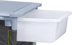 Berger Campingküche Mit Spüle Grau, Grün 5 Berger Campingküche Mit Spüle Grau, Grün -Dometic Verkaufsgeschäft 158978 2453602