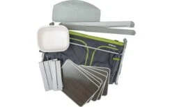 Berger Küchenbox Pablo Premium 10 Berger Küchenbox Pablo Premium -Dometic Verkaufsgeschäft 159395 2327308