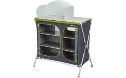 Berger Küchenbox Pablo Premium 13 Berger Küchenbox Pablo Premium -Dometic Verkaufsgeschäft 160295 2327323