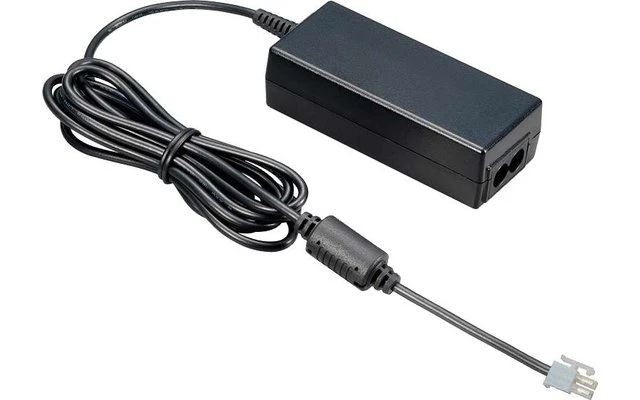 Megasat 230V Netzteil Countryman GPS Plus 1 Megasat 230V Netzteil Countryman GPS Plus