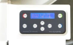 Travel Vision R7-55 Mobile Vollautomatische Sat-Anlage 11 Travel Vision R7-55 Mobile Vollautomatische Sat-Anlage -Dometic Verkaufsgeschäft 162286 1210958