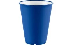 Berger Polypropylen Essteller Sanaliving 7 Berger Polypropylen Essteller Sanaliving -Dometic Verkaufsgeschäft 162380 2251199