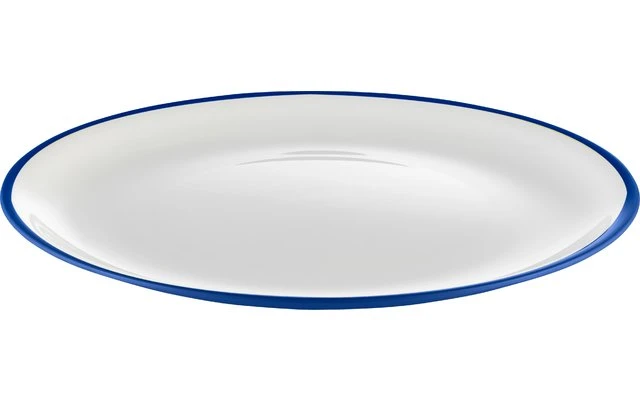 Berger Polypropylen Essteller Sanaliving 2 Berger Polypropylen Essteller Sanaliving – Bild 2