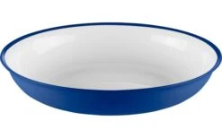 Berger Polypropylen Essteller Sanaliving 6 Berger Polypropylen Essteller Sanaliving -Dometic Verkaufsgeschäft 162386 2251148