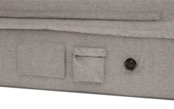 Outwell Sofa Lake Superior -Dometic Verkaufsgeschäft 163885 1226905