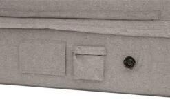 Outwell Luftsessel Lake Huron -Dometic Verkaufsgeschäft 163888 1226941