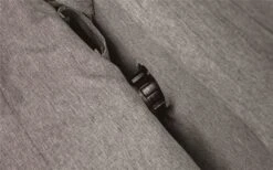 Outwell Hocker Lake Erie -Dometic Verkaufsgeschäft 163891 1226977