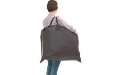 Outwell Sofa Lake Superior -Dometic Verkaufsgeschäft 163963 1226911