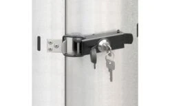 Enders Cosystand Commercial Freiluftheizer 12 Enders Cosystand Commercial Freiluftheizer -Dometic Verkaufsgeschäft 16470 2564984