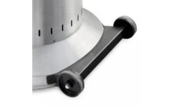 Enders Cosystand Commercial Freiluftheizer 11 Enders Cosystand Commercial Freiluftheizer -Dometic Verkaufsgeschäft 16473 2564978