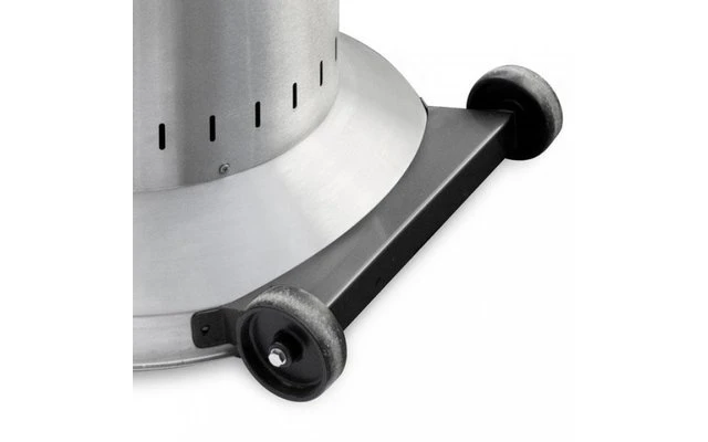 Enders Cosystand Commercial Freiluftheizer 5 Enders Cosystand Commercial Freiluftheizer – Bild 5