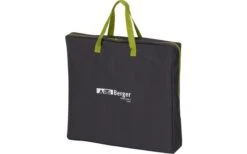 Berger Klappbox Pablo S 6 Berger Klappbox Pablo S -Dometic Verkaufsgeschäft 165170 2287265