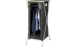 Berger Klappbox Pablo L 6 Berger Klappbox Pablo L -Dometic Verkaufsgeschäft 165173 2383865