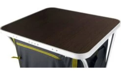 Berger Klappbox Pablo L 7 Berger Klappbox Pablo L -Dometic Verkaufsgeschäft 165203 2383883