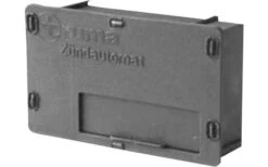 Truma Zündautomat-Nachrüstung 1,5 V