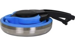 Berger Falt-Wasserkessel 1,2 L