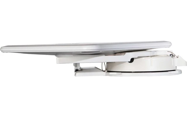 Sat-Anlage Cytrac DX Vision 1 Sat-Anlage Cytrac DX Vision