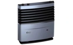 Truma S-Heizung Verkleidung S 3004