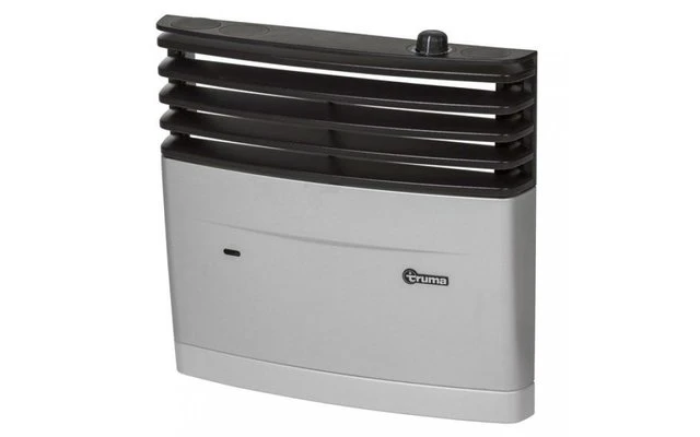 Truma S-Heizung S3004 Standard-Verkleidung Titangrey 2 Truma S-Heizung S3004 Standard-Verkleidung Titangrey – Bild 2