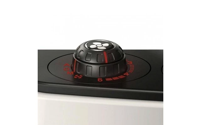 Truma Beleuchtungsset 1 Hzg. 2 Truma Beleuchtungsset 1 Hzg. – Bild 2