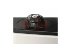 Truma Beleuchtungsset 1 Hzg. 5 Truma Beleuchtungsset 1 Hzg. -Dometic Verkaufsgeschäft 17440 2545994