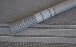 Berger Zeltteppich Standard -Dometic Verkaufsgeschäft 175000 2273702