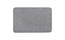Pro Car Heizteppich Palais 230 V 60 X 40 Cm Silber 10 Pro Car Heizteppich Palais 230 V 60 X 40 Cm Silber -Dometic Verkaufsgeschäft 17538 106107 1