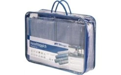 Berger Zeltteppich Luxe -Dometic Verkaufsgeschäft 17561 2271724
