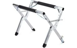 Dometic Kühlboxständer