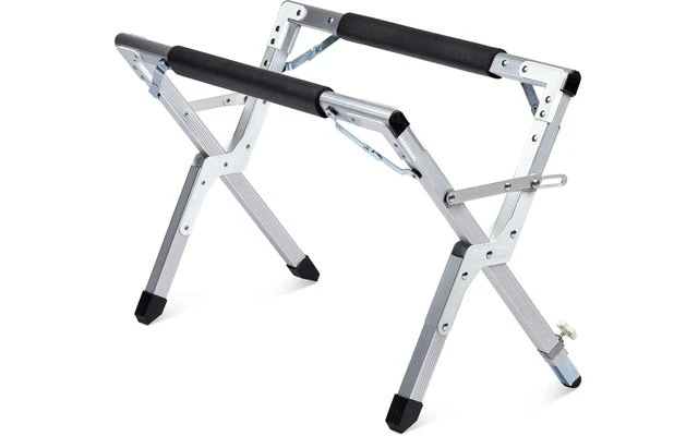 Dometic Kühlboxständer 1 Dometic Kühlboxständer