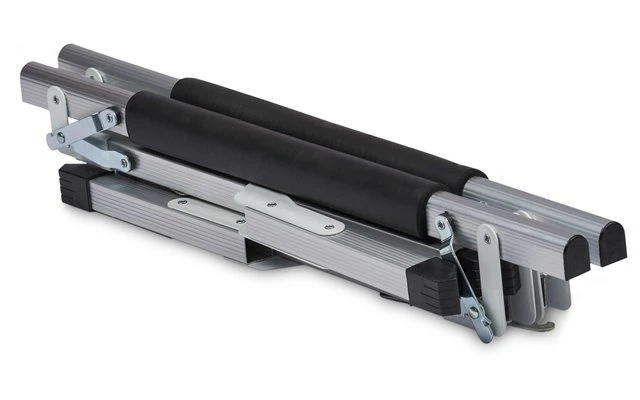 Dometic Kühlboxständer 2 Dometic Kühlboxständer – Bild 2