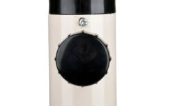 Ventilator Standgerät Metall -Dometic Verkaufsgeschäft 180503 2247887