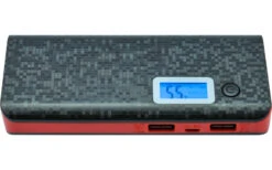 Megasat Messgerät HD1 Camping -Dometic Verkaufsgeschäft 185642 2608483