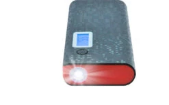 Megasat Messgerät HD1 Camping -Dometic Verkaufsgeschäft 185645 2608489