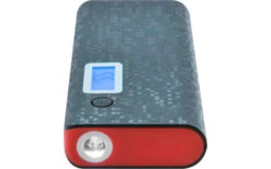 Megasat Messgerät HD1 Camping -Dometic Verkaufsgeschäft 185648 2608495