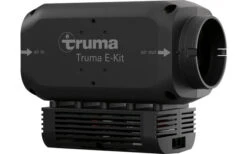 Truma Varioheat E-Kit Heizung