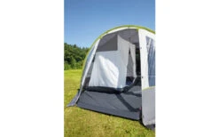 Berger Touring Busvorzelt 9 Berger Touring Busvorzelt -Dometic Verkaufsgeschäft 192548 1381927