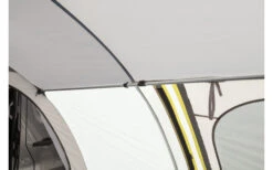 Berger Touring Busvorzelt 10 Berger Touring Busvorzelt -Dometic Verkaufsgeschäft 192554 1381963