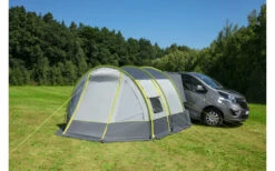 Berger Touring Busvorzelt 12 Berger Touring Busvorzelt -Dometic Verkaufsgeschäft 192560 1381999