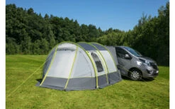 Berger Touring Busvorzelt 13 Berger Touring Busvorzelt -Dometic Verkaufsgeschäft 192563 1382017