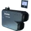 Truma Heizung VarioHeat Comfort